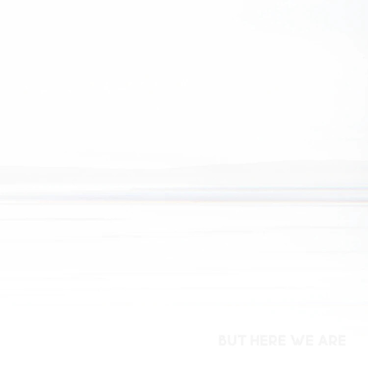 product_57706_1.jpg