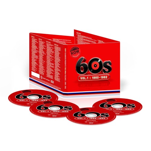 product_57718_1.jpg