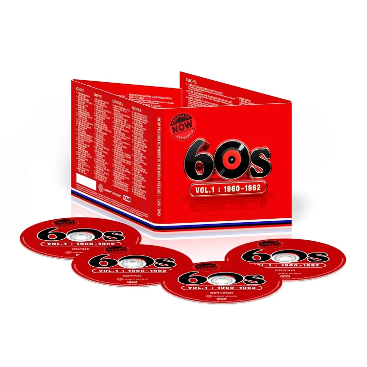 product_57718_1.jpg
