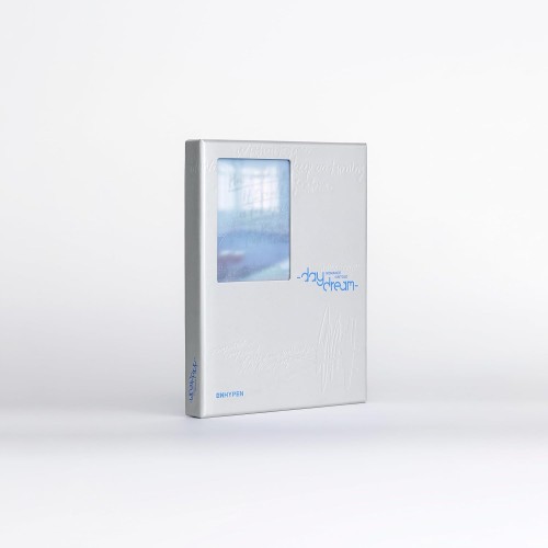 product_57885_1.jpg