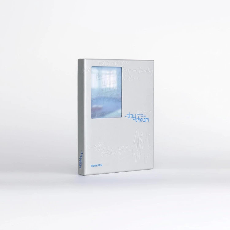 product_57885_1.jpg