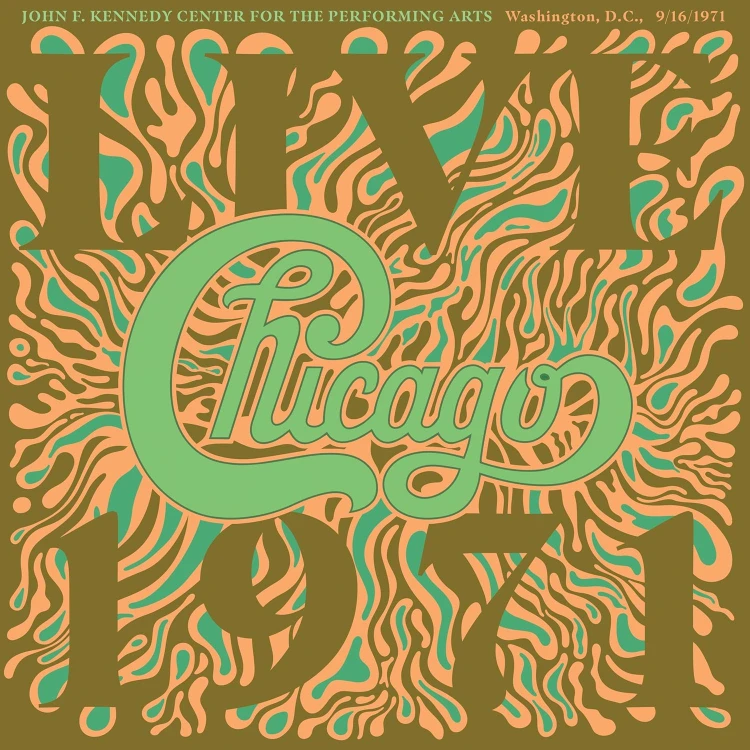 product_57913_1.jpg