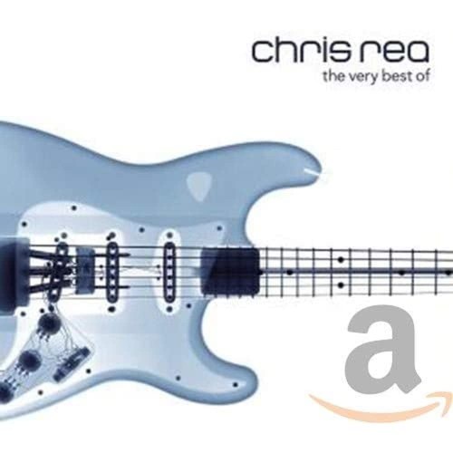 product_57993_1.jpg