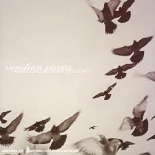 product_58119_1.jpg