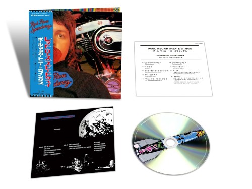 product_58142_1.jpg