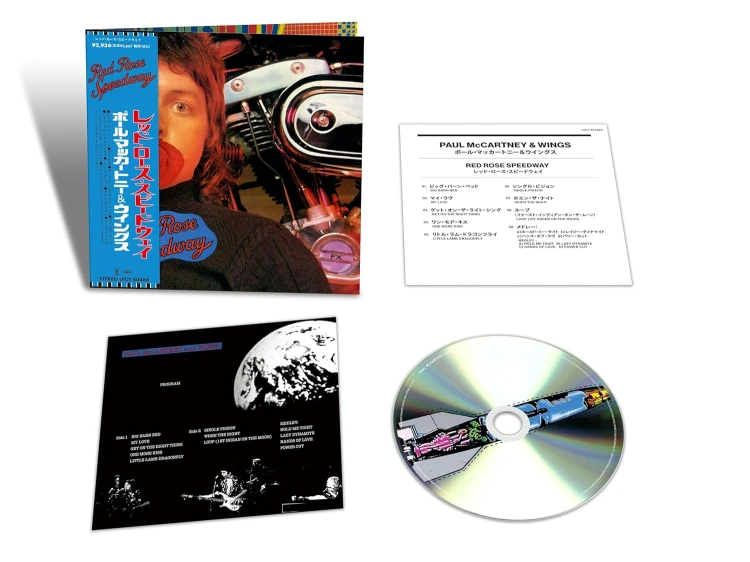 product_58142_1.jpg