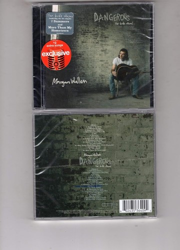 product_58154_1.jpg