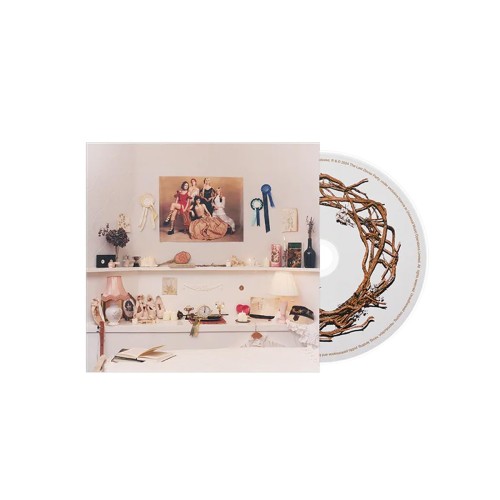 product_58199_1.jpg
