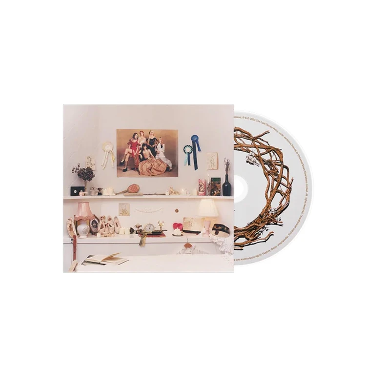 product_58199_1.jpg