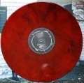 0600753423264 MOVLP791 red b.jpg