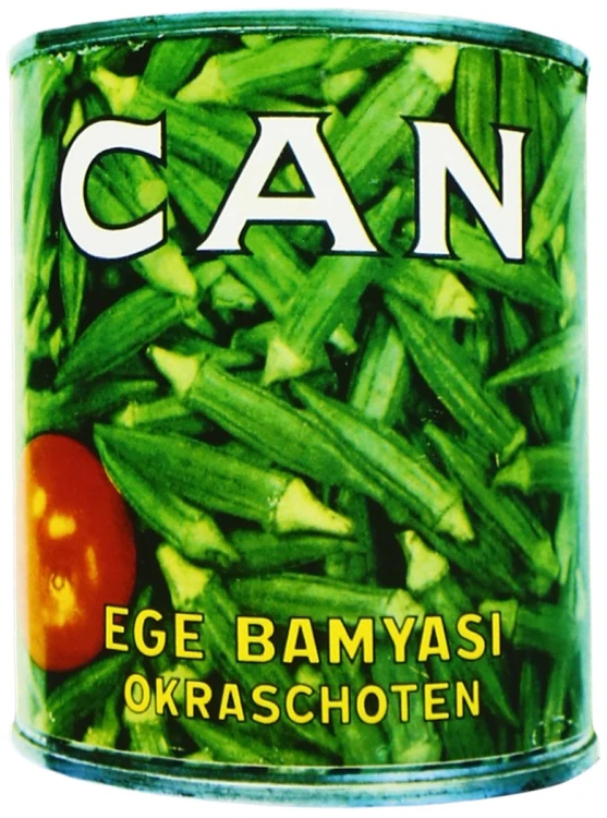 product_58552_1.jpg