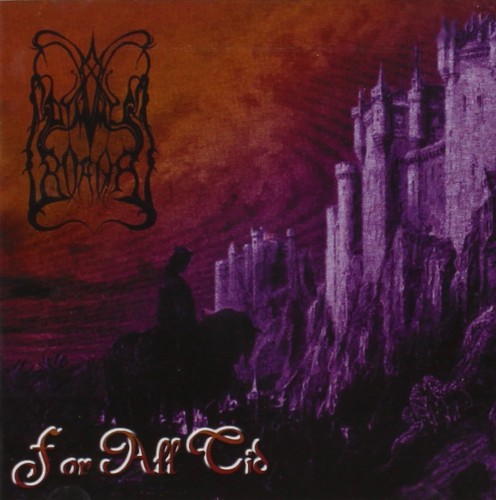 product_58574_1.jpg
