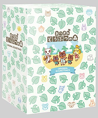 product_58744_1.jpg