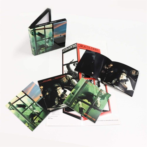 product_59213_1.jpg