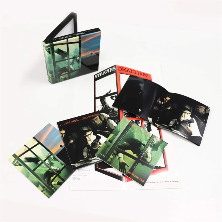 product_59213_1.jpg