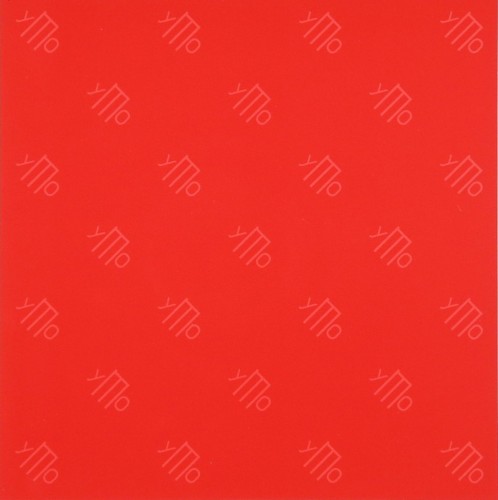product_59235_1.jpg