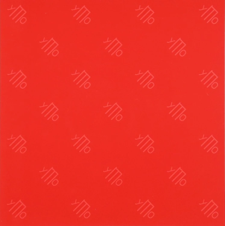 product_59235_1.jpg