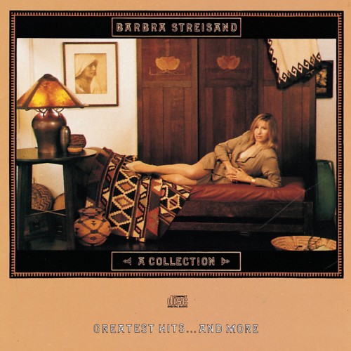 product_59625_1.jpg
