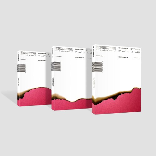 product_59688_1.jpg