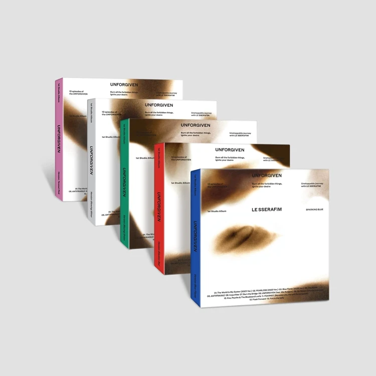 product_59690_1.jpg