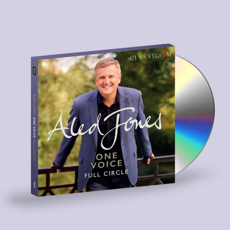 product_59757_1.jpg