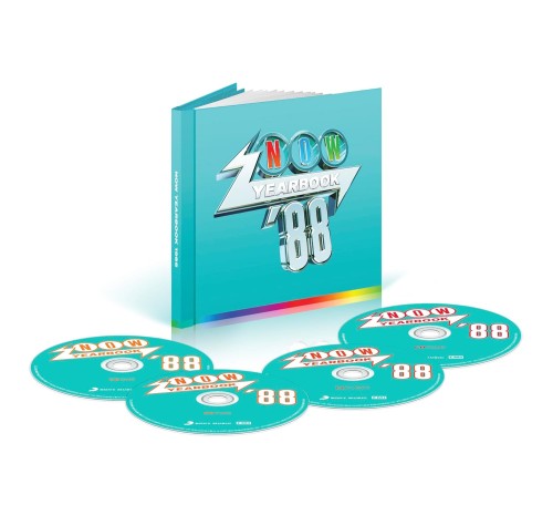 product_59798_1.jpg