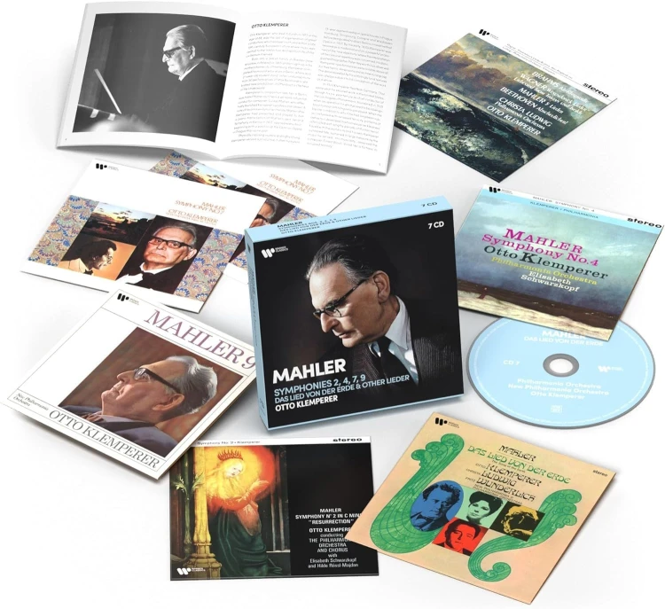 product_60072_1.jpg