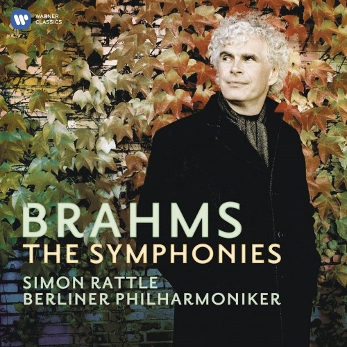 product_60105_1.jpg