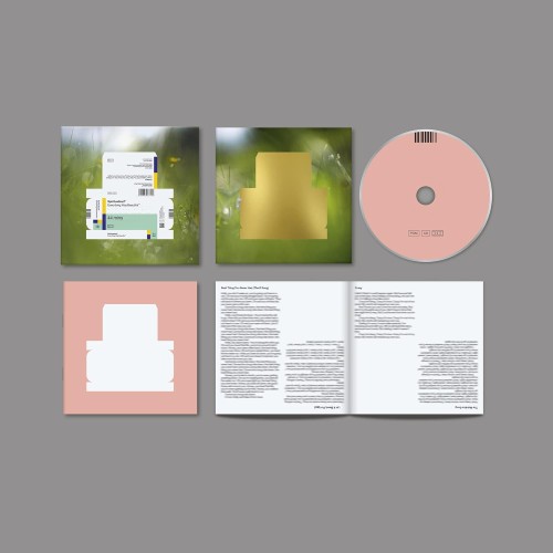 product_60115_1.jpg