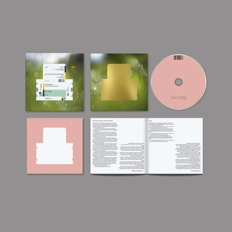 product_60115_1.jpg