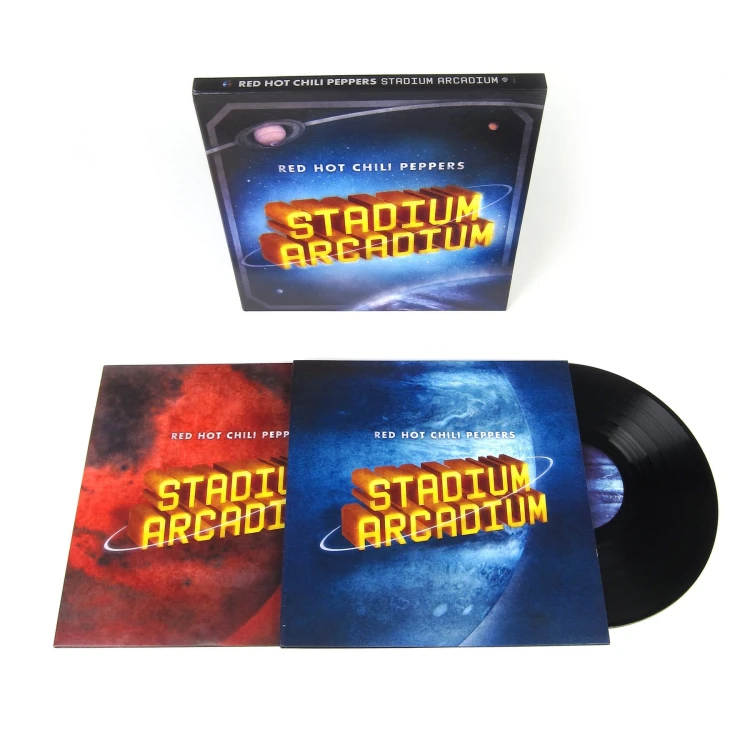 RED HOT CHILI PEPPERS Stadium Arcadium 4LP BOX US  093624439110_a.jpg