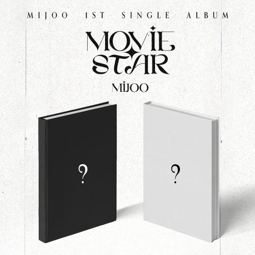 product_60368_1.jpg