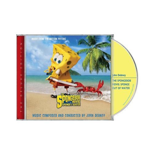 product_60375_1.jpg