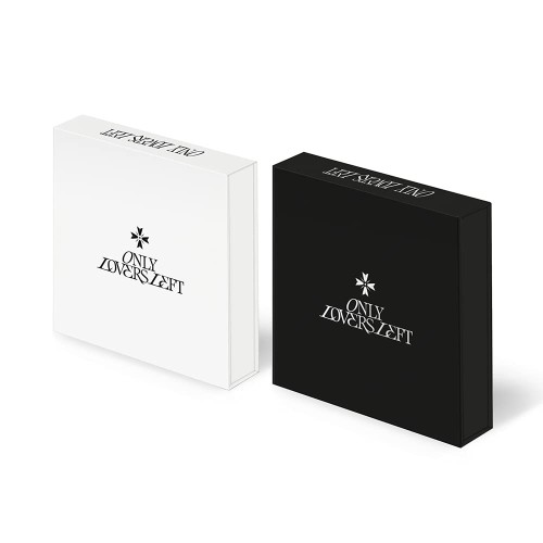 product_60386_1.jpg