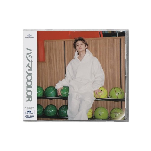 product_60580_1.jpg