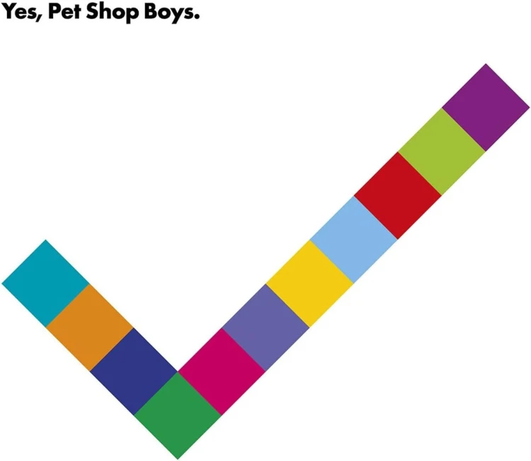 product_32547_1.jpg