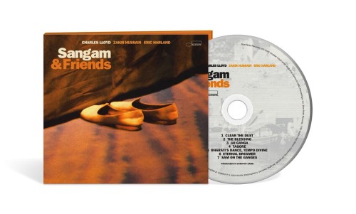 product_60927_1.jpg