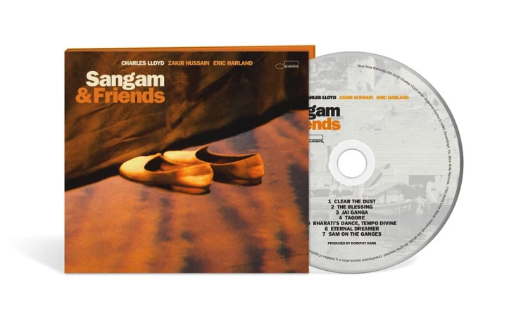 product_60927_1.jpg