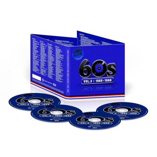 product_61016_1.jpg
