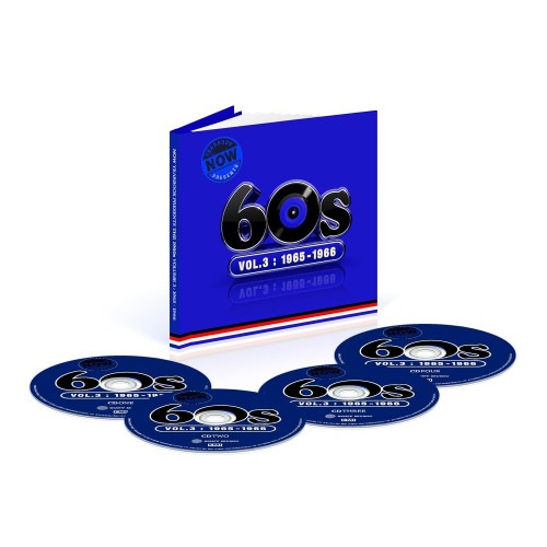product_61018_1.jpg