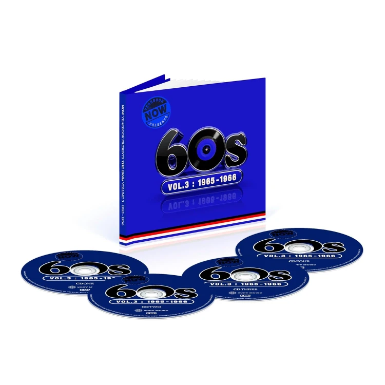 product_61018_1.jpg