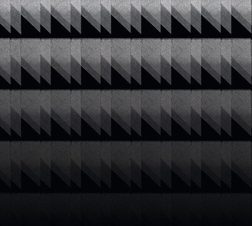 product_61057_1.jpg