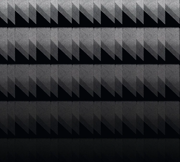 product_61057_1.jpg