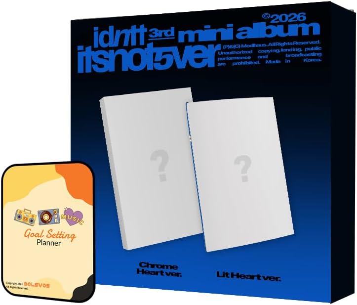 product_61136_1.jpg