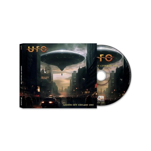 product_61185_1.jpg