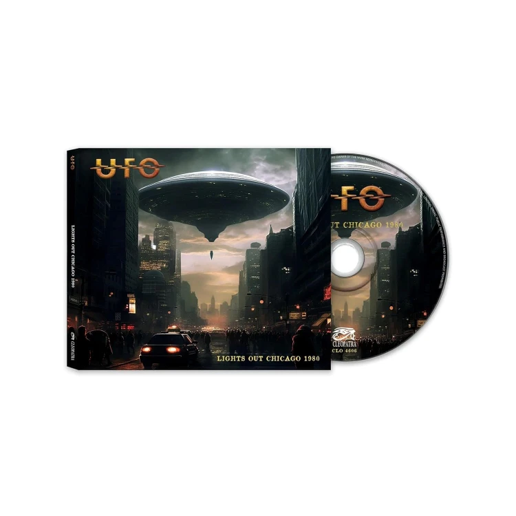 product_61185_1.jpg