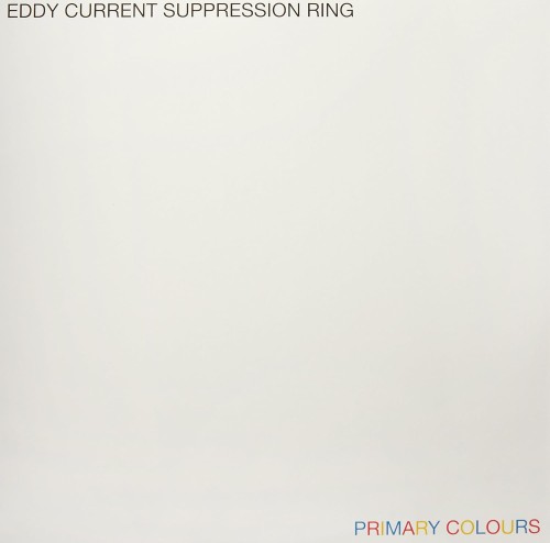 product_61235_1.jpg