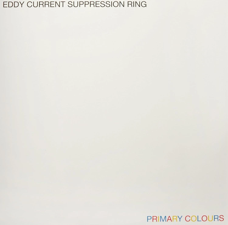product_61235_1.jpg