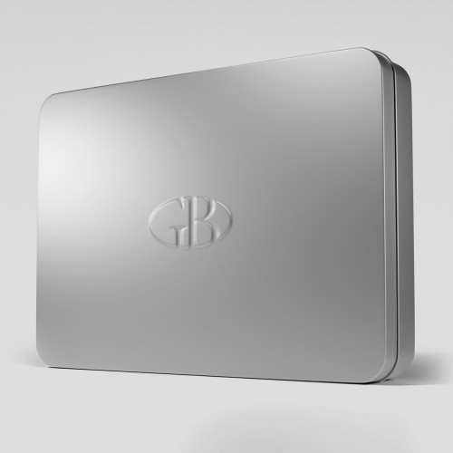 product_61335_1.jpg