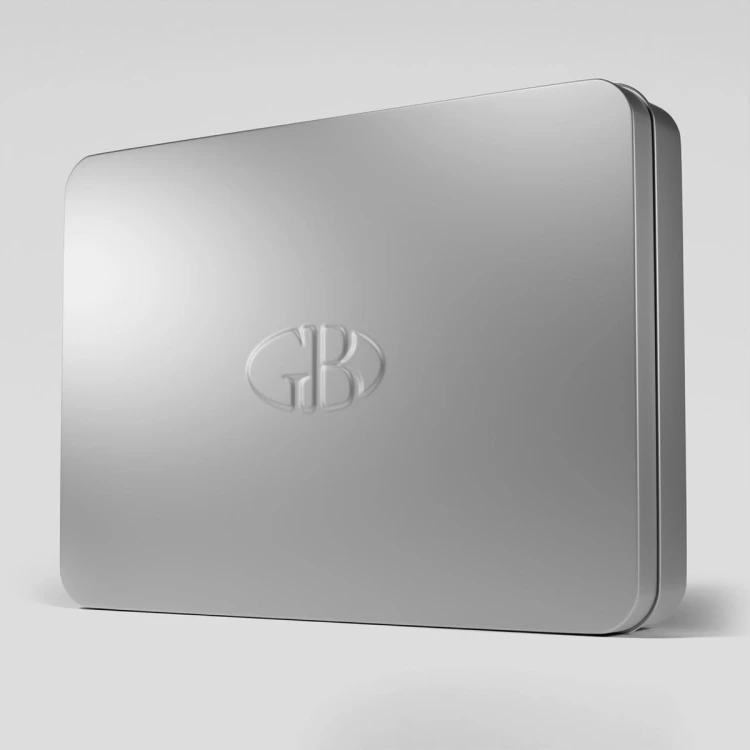 product_61335_1.jpg